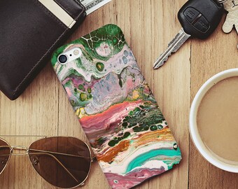 Samsung Galaxy S7 Marble Case S6 s7 s8 Case iPhone 6 6s 6 Plus 6s Plus Case iPhone 8 8 Plus iPhone X Case SE Phone 7 7 Plus Marble Case