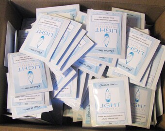 Promotional Item Promotional Items Business Card Promotional Advertising