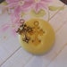 Large Men's Cross Mold, Silicone mold, craft mold, porcelain, resin, jewelry, food , clay's, flexible, Charms, Gold and Silver Materials