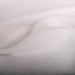 Gunny Armani Prive, Ar-S893 — Gunny fabric — Fabric Armani Prive — Silk Armani Prive — Silky gunny — Silk with viscose — Viscose — Armani