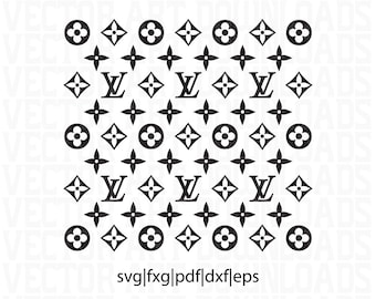 Free Free 298 Supreme Svg Louis Vuitton Svg Free SVG PNG EPS DXF File