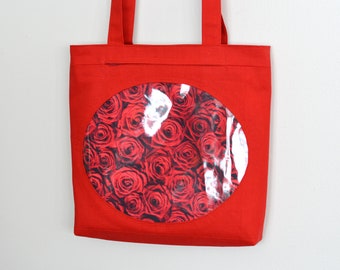 pink ita bag