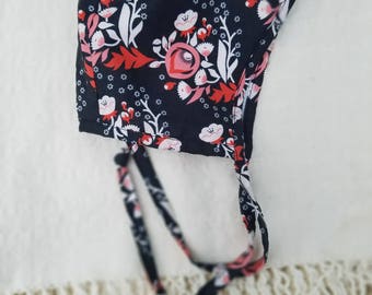 Spring Sale!