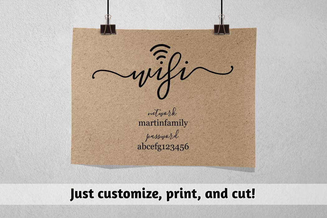 wifi-password-printable-template-wifi-password-sign-print-pdf