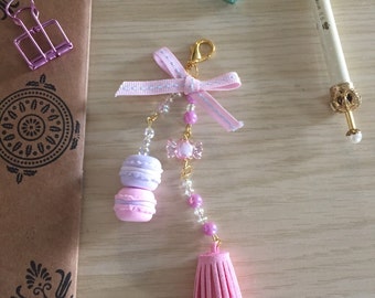Simple Life Collection