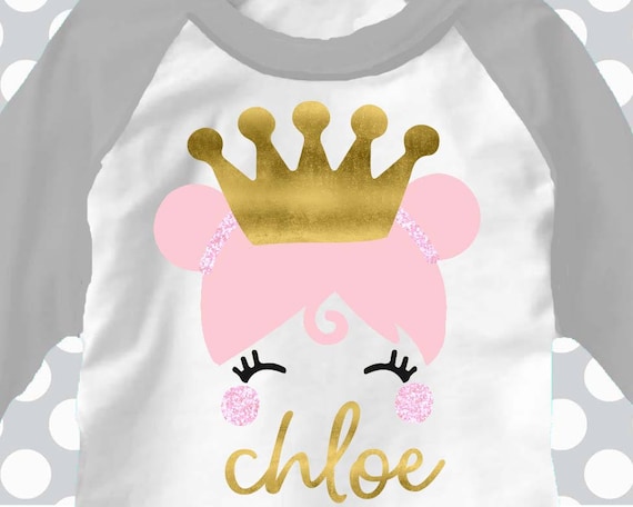 Free Free 317 Cute Princess Crown Svg SVG PNG EPS DXF File