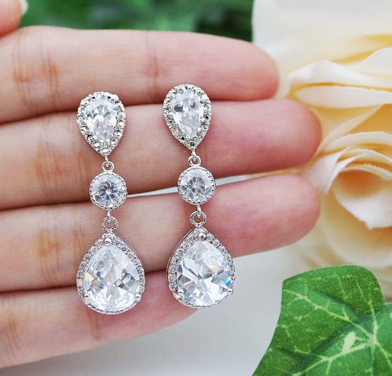 Earringsnation coupon