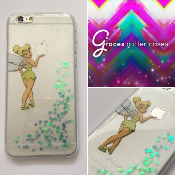 coque iphone 6 liquide disney coque iphone 6 liquide disney