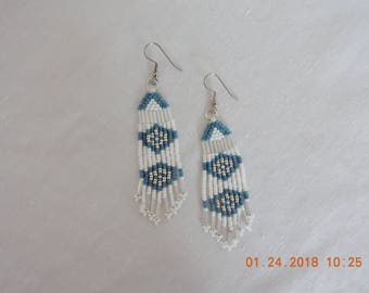 Native American Jewelry