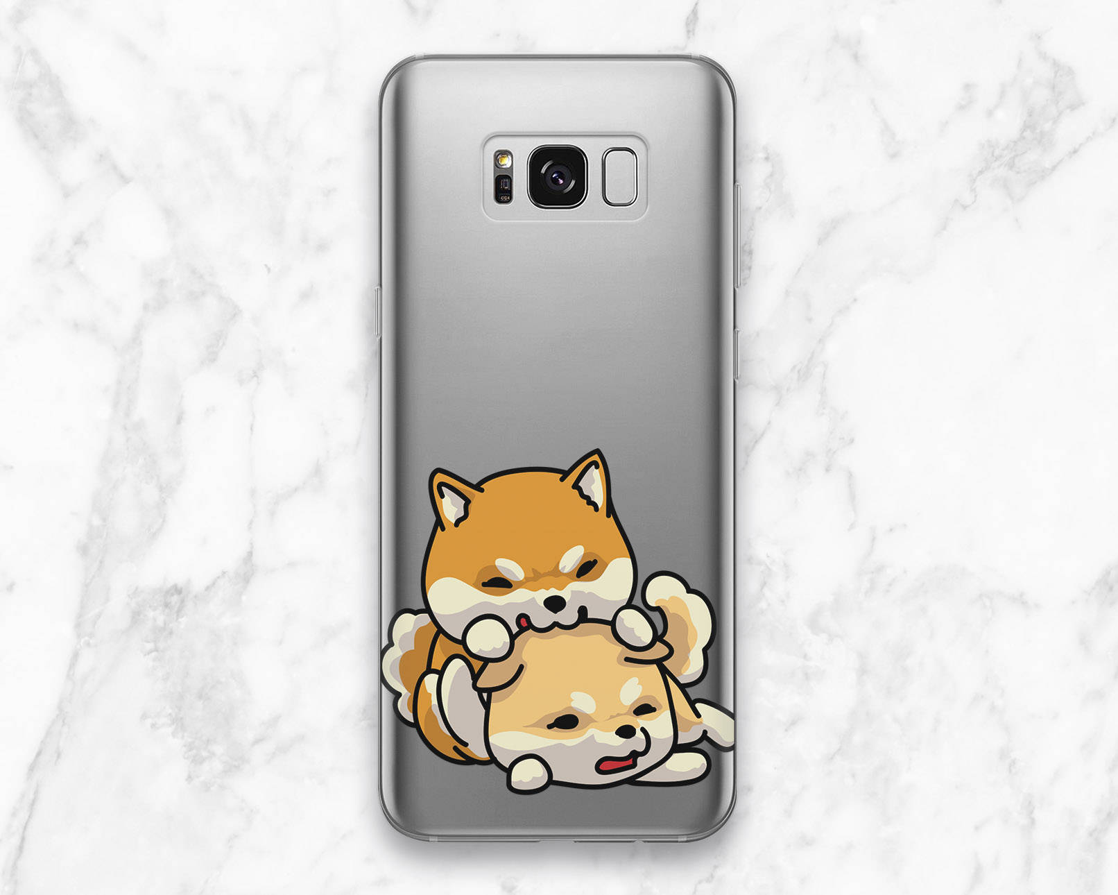 samsung s8 dog phone case samsung s8 dog phone case