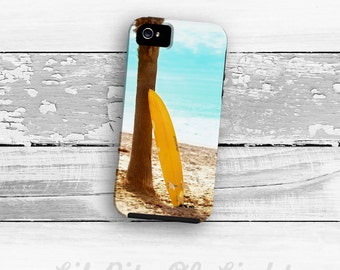 surf iphone 8 case surf iphone 8 case