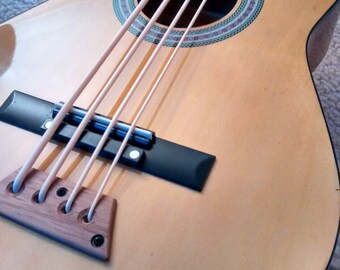 Cannock Bass Ukulele / U Bass