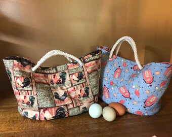 Multi Purpose Bag