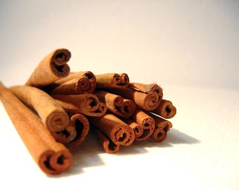 Cinnamon Fragrance Oil Low Shipping