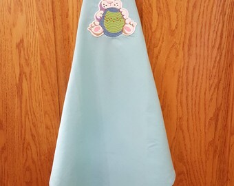 Kitchen Towel - Easter Bunny
