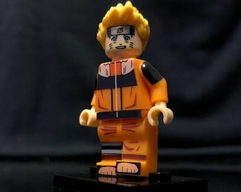 madara lego