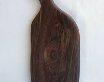Large Cutting Board, Large Chopping Board, Bread Board, W495