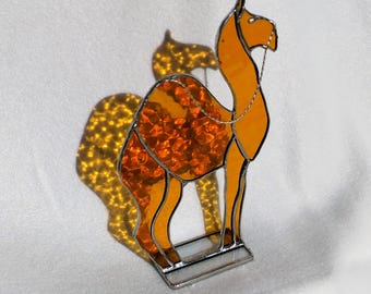 Nativity 14 piece part 12 camel