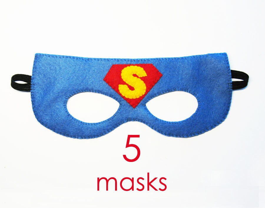 awesome superman mask template frieze professional resume examples