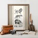 Come on in sign Printable art Welcome sign printable Come on