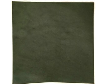 Gray Leather Fabric / Dark Grey Leather / Charcoal Gray Leather / Charcoal Grey Leather / Genuine Leather / Leather Fabric