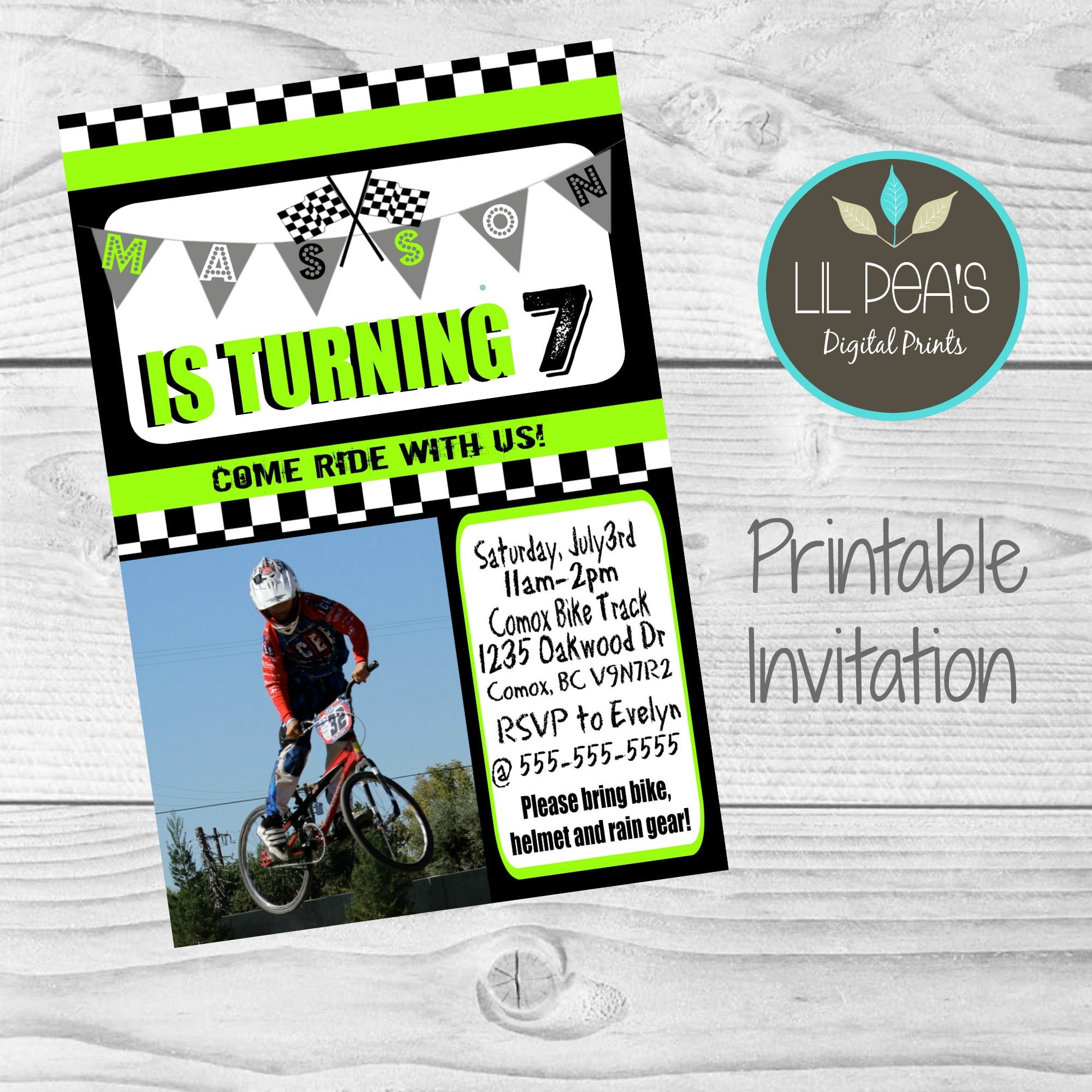 bike-birthday-party-invitation-dirt-bike-theme-party-bmx