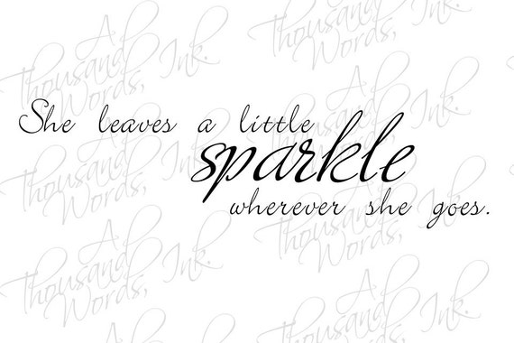 Digital Overlays Wedding Love Child Word Art Png Clipart File From Alittleofthis On Etsy Studio Digital Overlays Wedding Love Child Word Art Png Clipart File From Alittleofthis On Etsy Studio