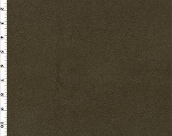 Brown Boucle Home Decorating Fabric, Fabric By The Yard