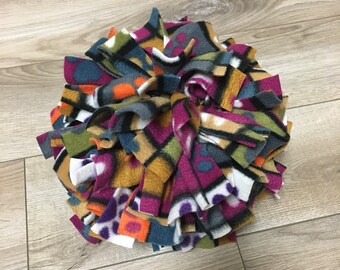 Snuffle Ball
