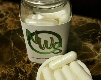 24 Boric Acid Suppositories