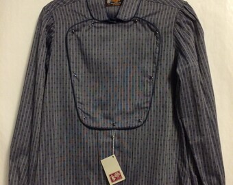 Vintage Kenny Rogers Western Collection by Karan