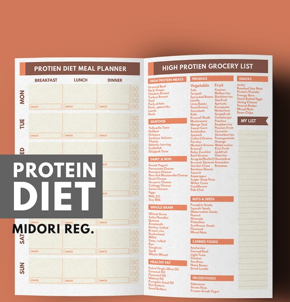 Lose fat build muscle protein picture 9
