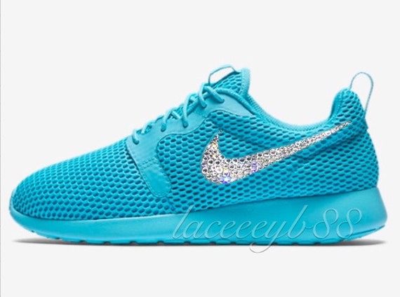 nike roshe one hyper breathe