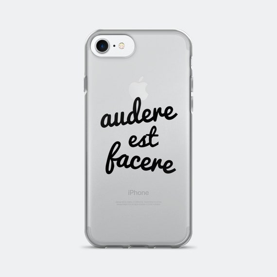 tottenham phone case iphone 6 tottenham phone case iphone 6