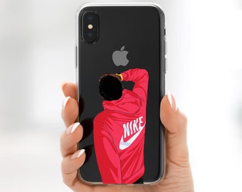 coque iphone 8 tumblr coque iphone 8 tumblr