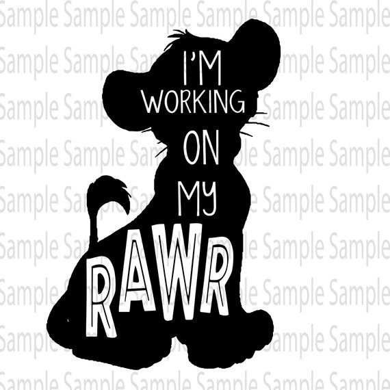 Free Free 207 Silhouette Quote Disney Disney Teacher Svg SVG PNG EPS DXF File