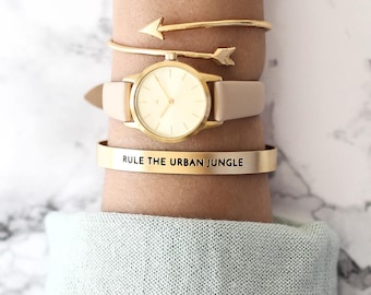 Classic nude | Etsy