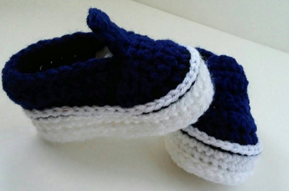 vans baby shoes crochet vans baby shoes crochet