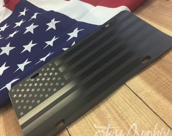 Hasil gambar untuk American flag start and stop electronics