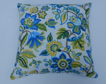 Bright and cheerful floral