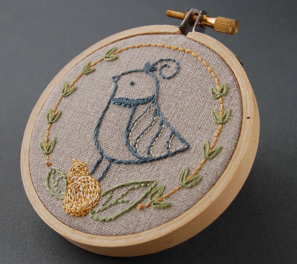 Embroidery nwcvqs holiday hand embroidery nwcvqs festive Embroidery nwcvqs holiday hand embroidery nwcvqs festive