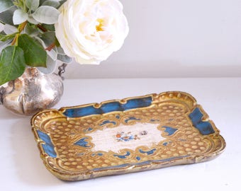 Vintage home decor | Etsy Vintage home decor | Etsy