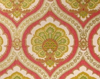 Vintage Wallpaper Dungiven per meter
