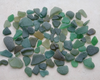 Bulk Sea Glass, Sea Glass Supply, Craft Sea Glass, Sea Glass Crafts, Sea Glass Art, Mosaic Supply, Sea Glass, Seaglass, Scottish Sea Glass