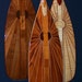 bwca favorite wood for paddles boundary waters gear forum