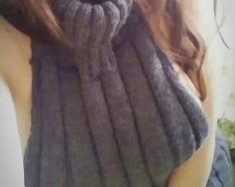 Virgin killer customizable