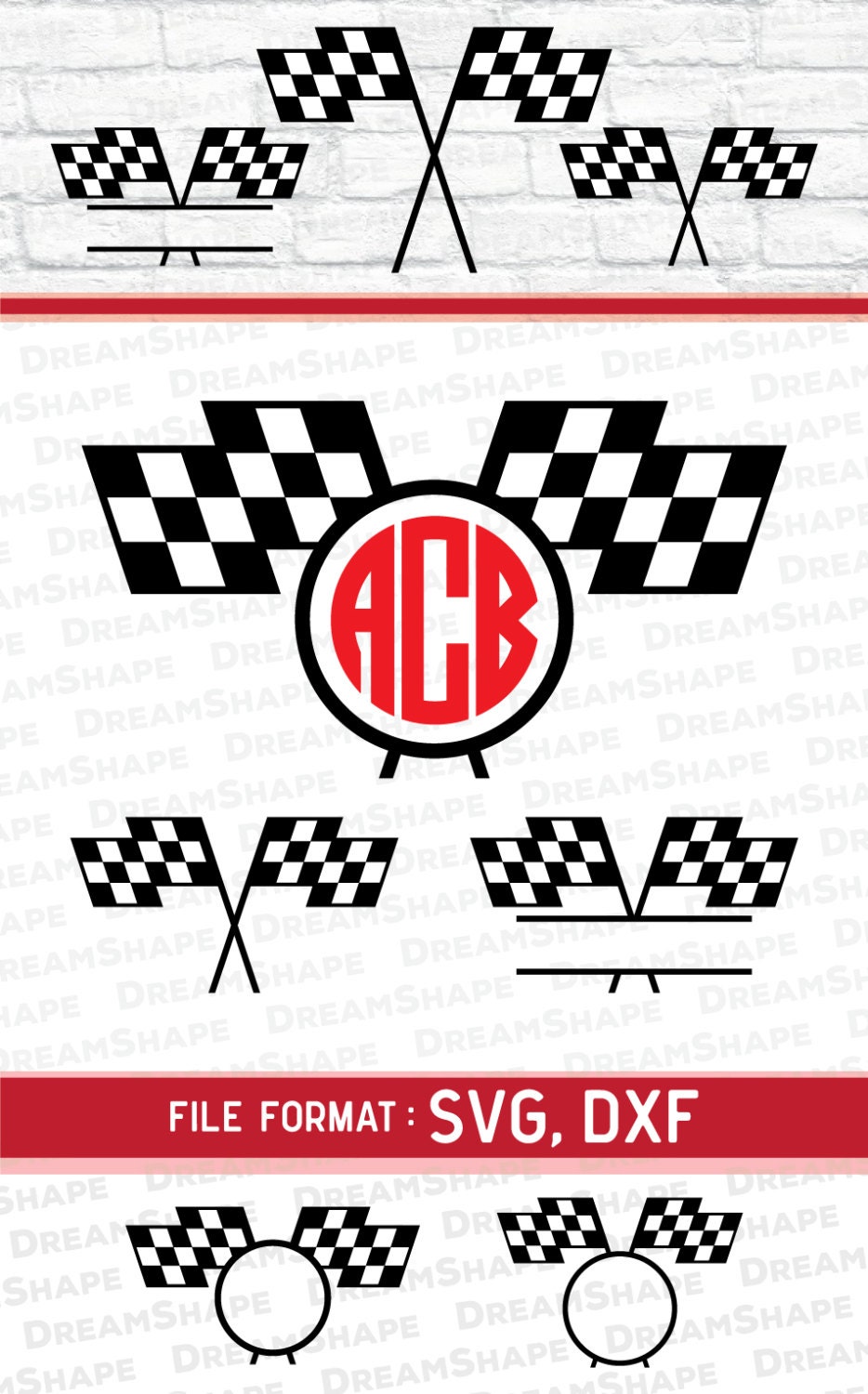 Download Champion Flag SVG Files Final Flag SVG Files Racing Flag SVG