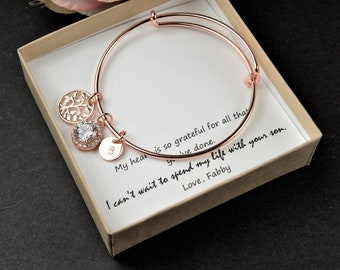 Mother of the Groom gift Mother in Law Gift Mother of the Bride gift Mother in law wedding gift future mother in law gift wedding gift