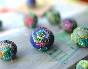 super surprise fantastical dream bead - chef's choice