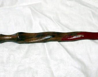 Buffy the Vampire Slayer Stake